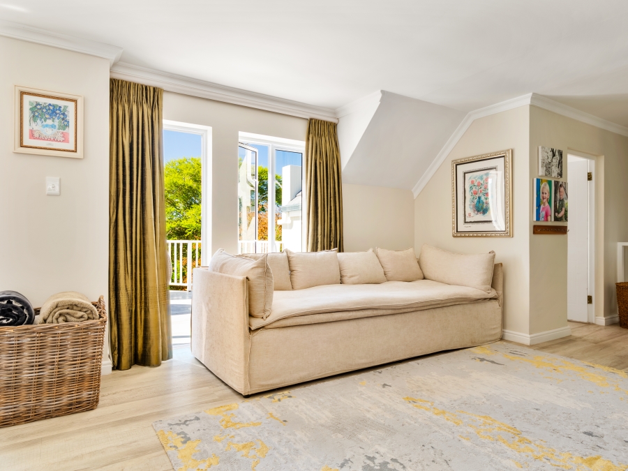 7 Bedroom Property for Sale in Belvidere Estate Western Cape